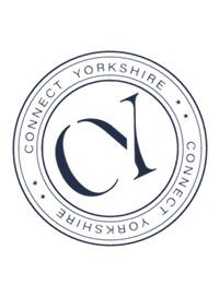 Connect Yorkshire