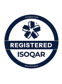 Registered Isoqar