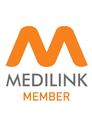 Medilink Member