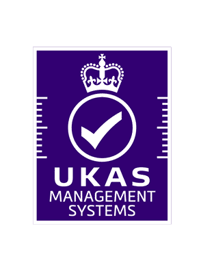 UKAS Management Systems