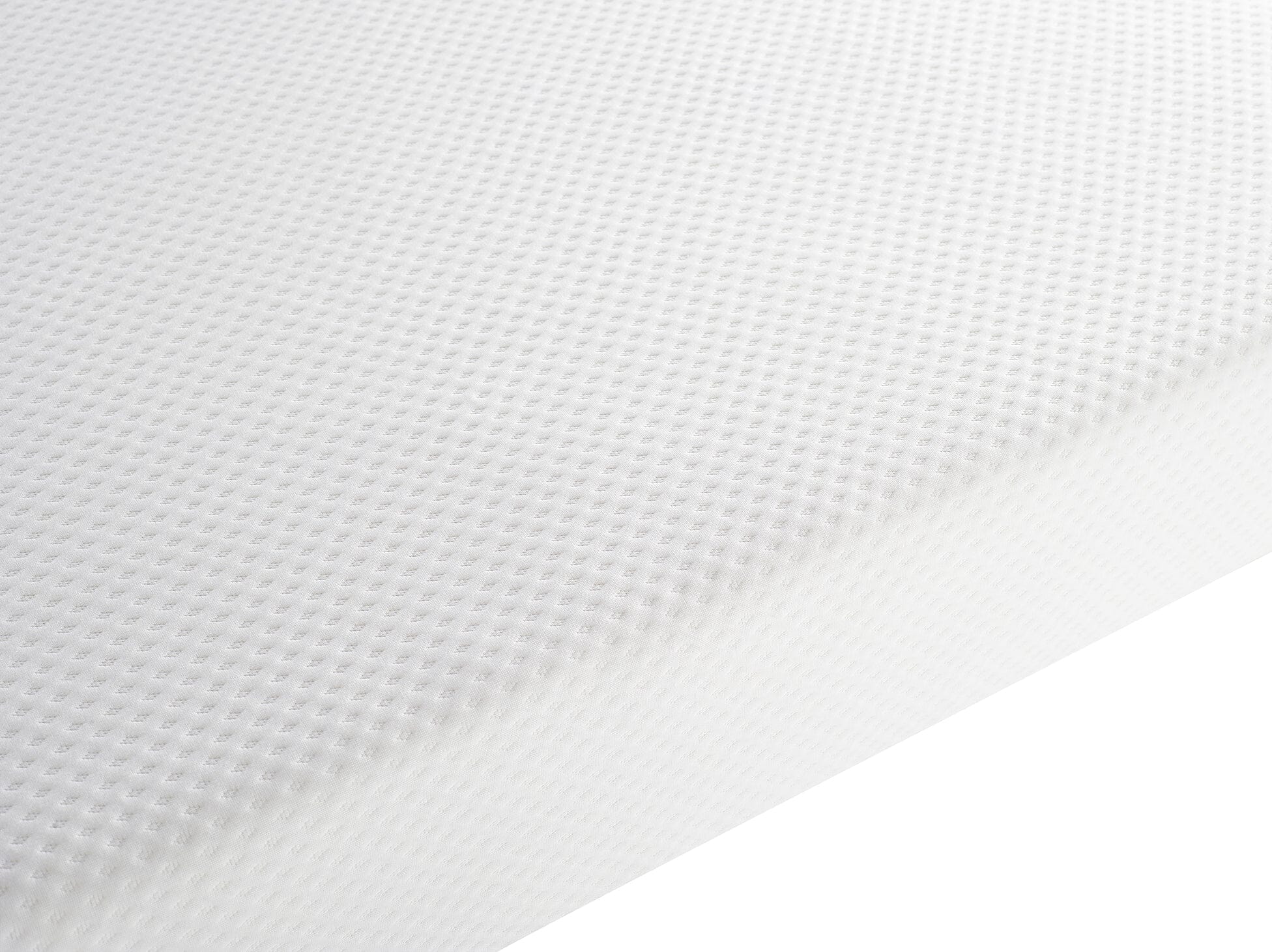 20cm Seaqual Eco Luxury Rolled Mattress
