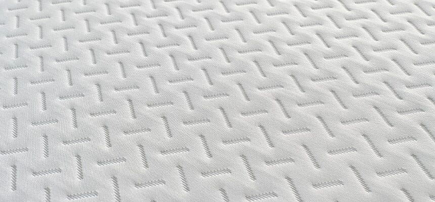 Classicpedic Ultra Memory Foam Mattress