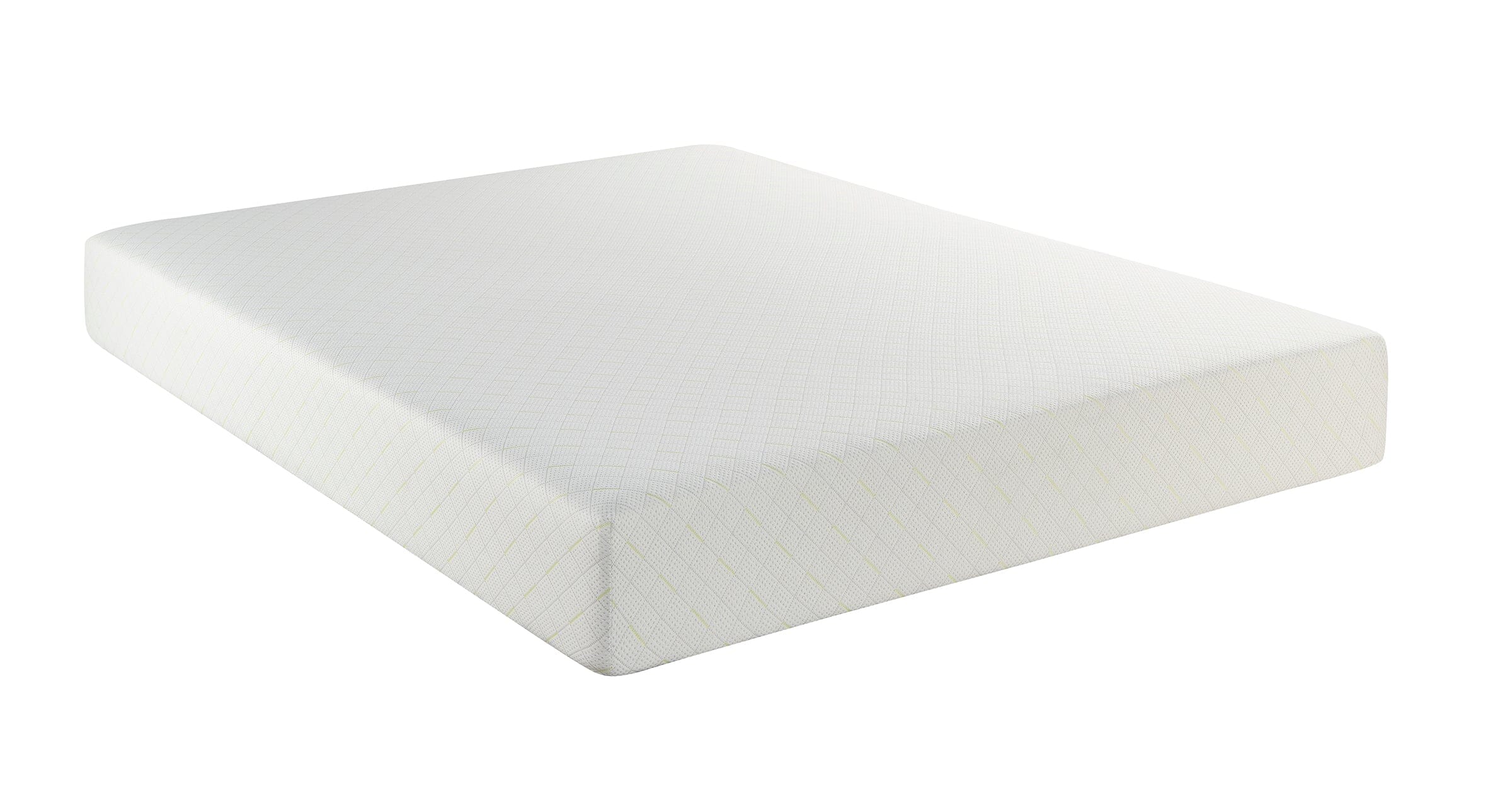 Pedic Eco Mattress