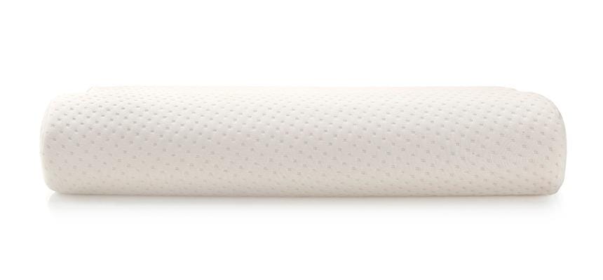 Coolmax Contour Memory Foam Pillow