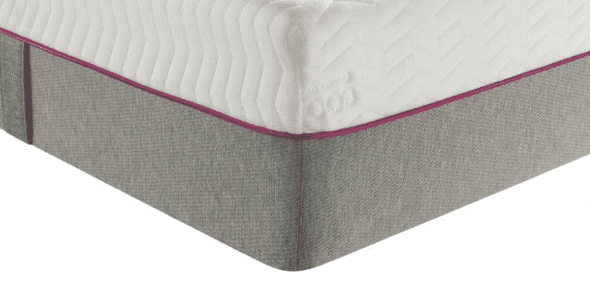 essential homestarter