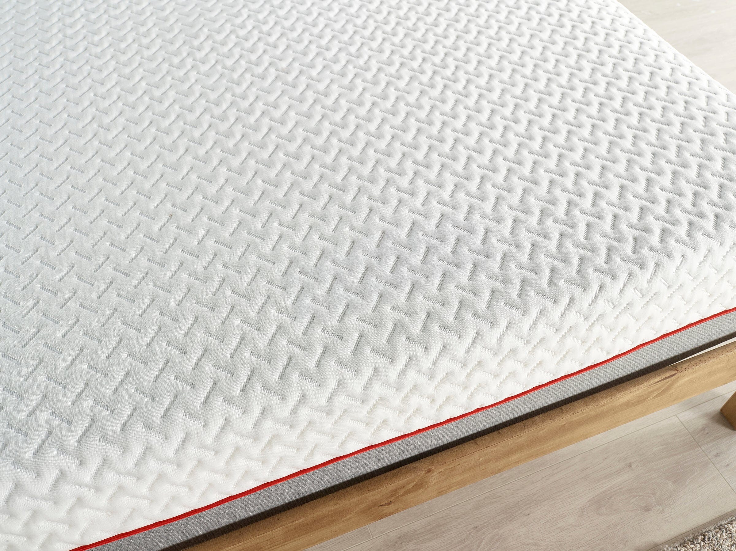 Coolmax Hybrid Mattress