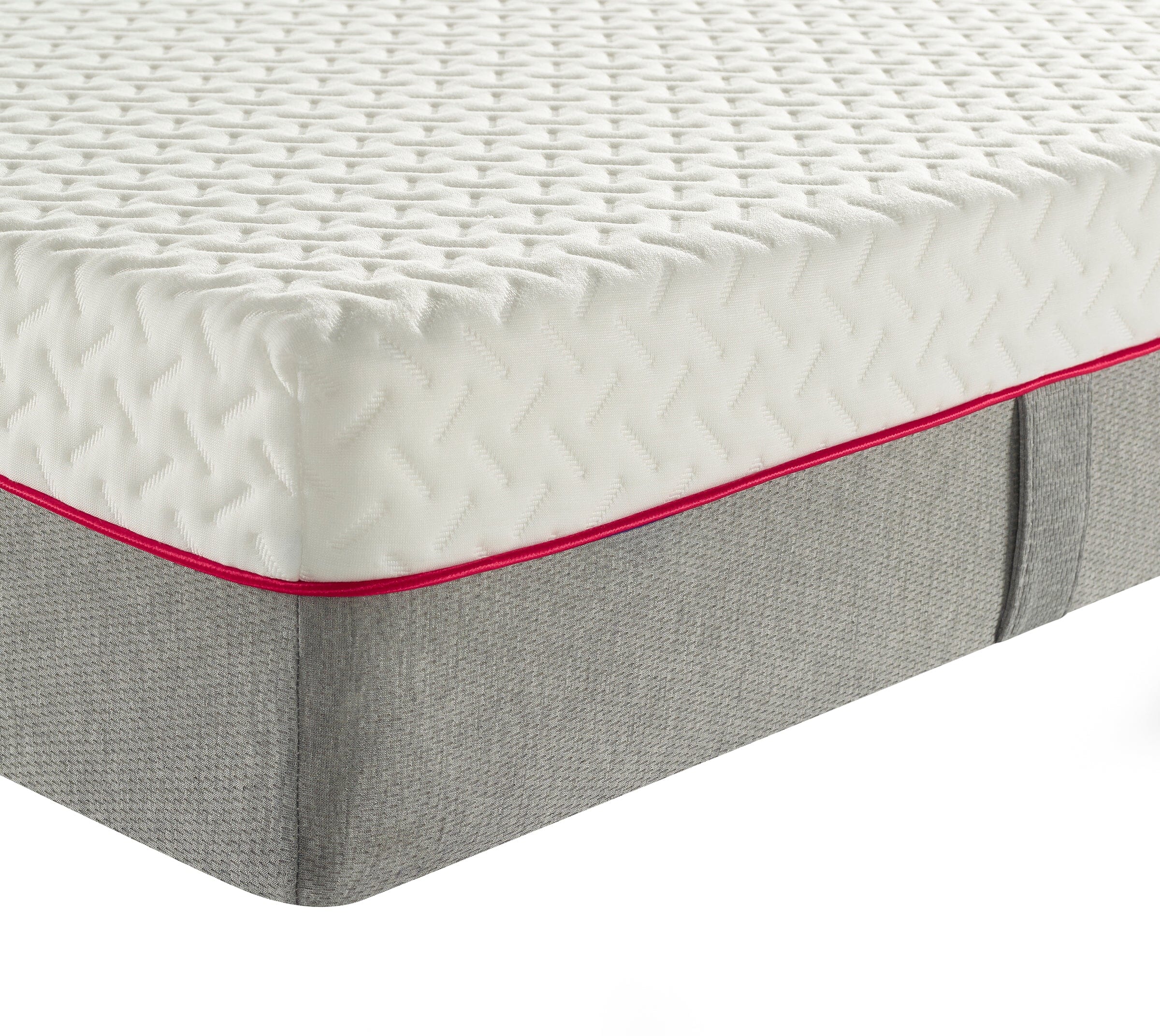 Coolmax Hybrid Mattress