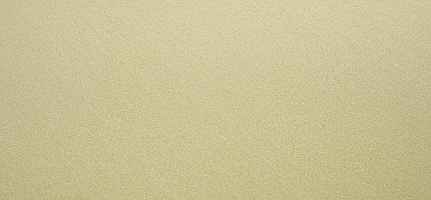 Essentials 10cm 40kg Memory Foam Mattress Topper