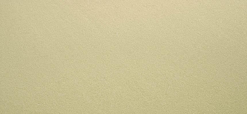 Essentials 7.5cm 40kg Memory Foam Mattress Topper