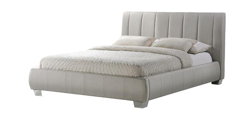 Braunston Fabric Bed Frame