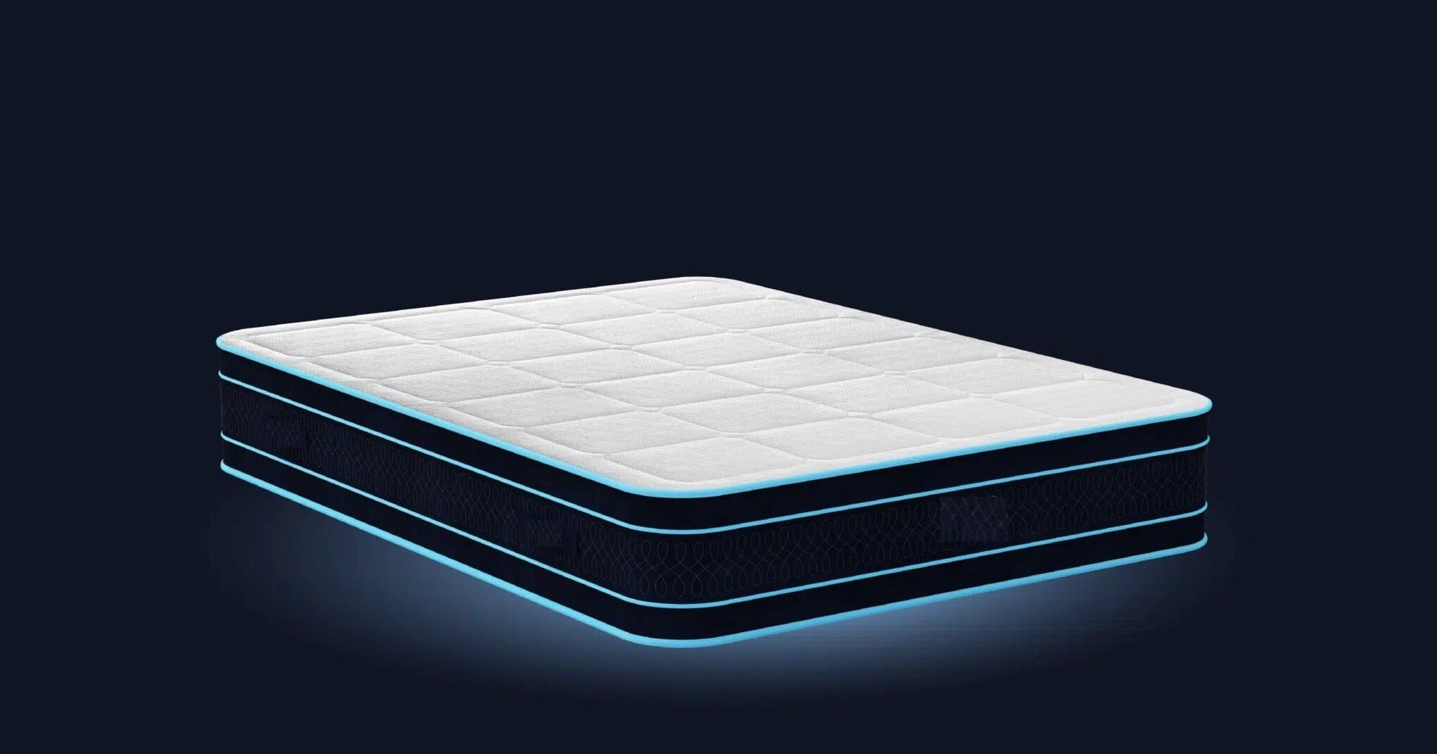 Ultra pedic Excel Mattress